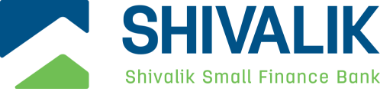 Shivalik Bank
