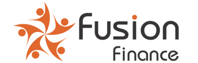 Fusion Finance