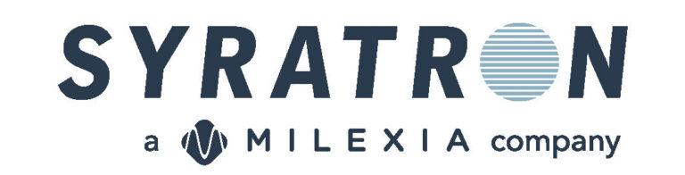 Syratron
