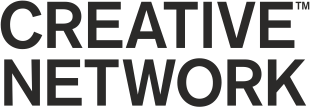 Creative Network